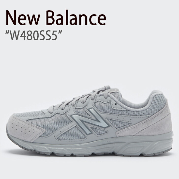 nb-w480ss5.jpg