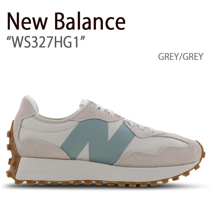 楽天市場】New Balance ニューバランス スニーカー 574 NAVY メンズ