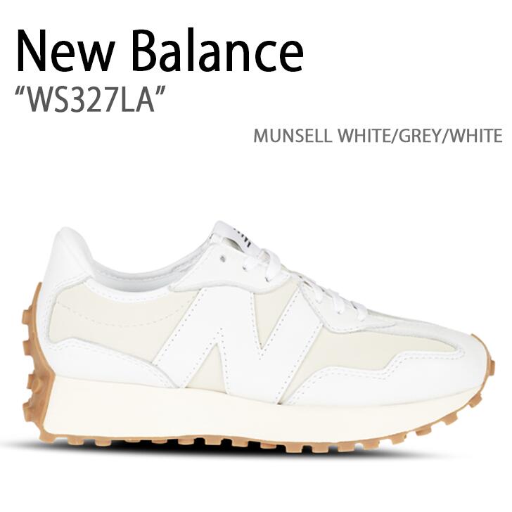 楽天市場】New Balance ニューバランス スニーカー 420 BEIGE メンズ