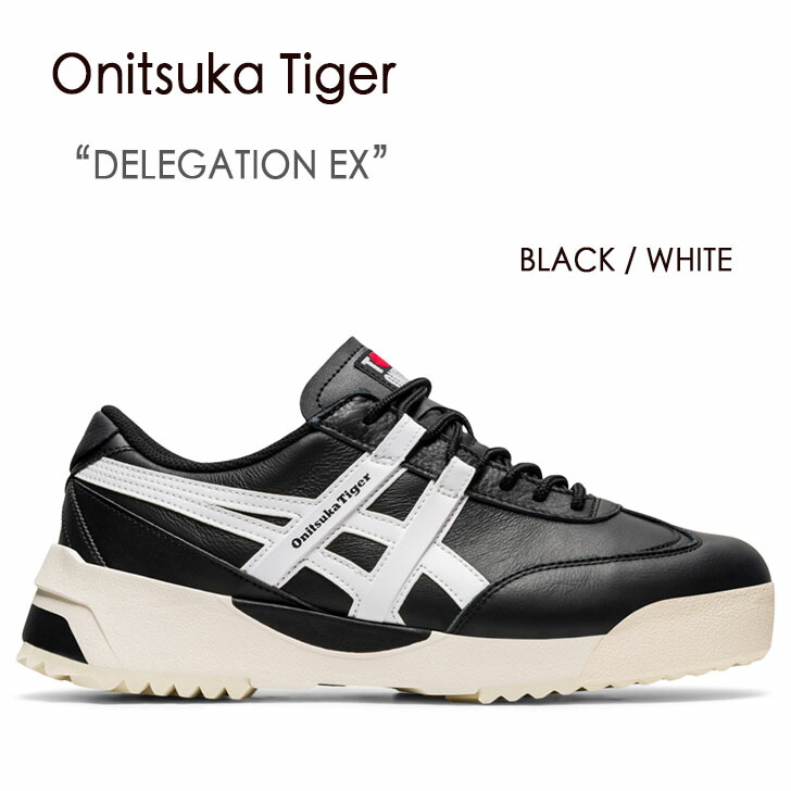 グチ すぐにお届け] Onitsuka Tiger COLORADO EIGHTY-FIVE NM