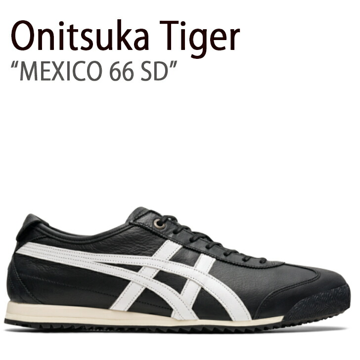 Onitsuka tiger コート ブラック サイズS オニツカタイガー 楽天市場】Onitsuka Tiger オニツカタイガー スニーカー