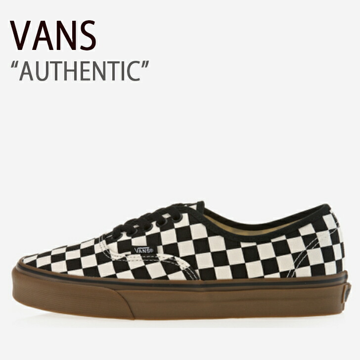 楽天市場】VANS バンズ スニーカー OLD SKOOL BMX CHECKERBOARD