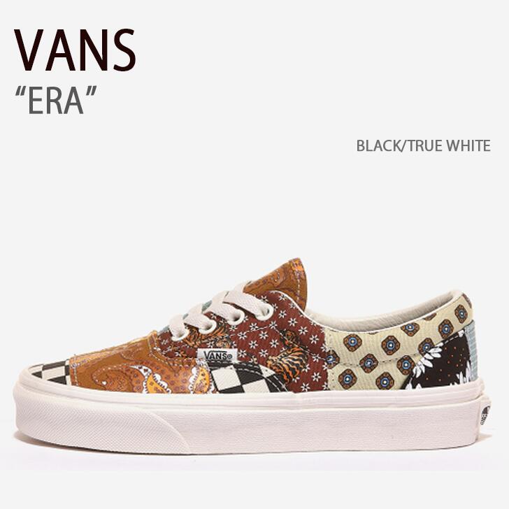 楽天市場】US企画 VANS BESS NI (BENDER) バンズ ベス ニー