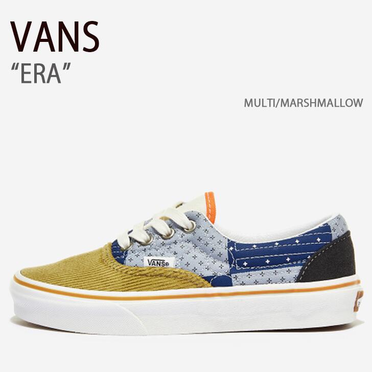 楽天市場】US企画 VANS BESS NI (BENDER) バンズ ベス ニー