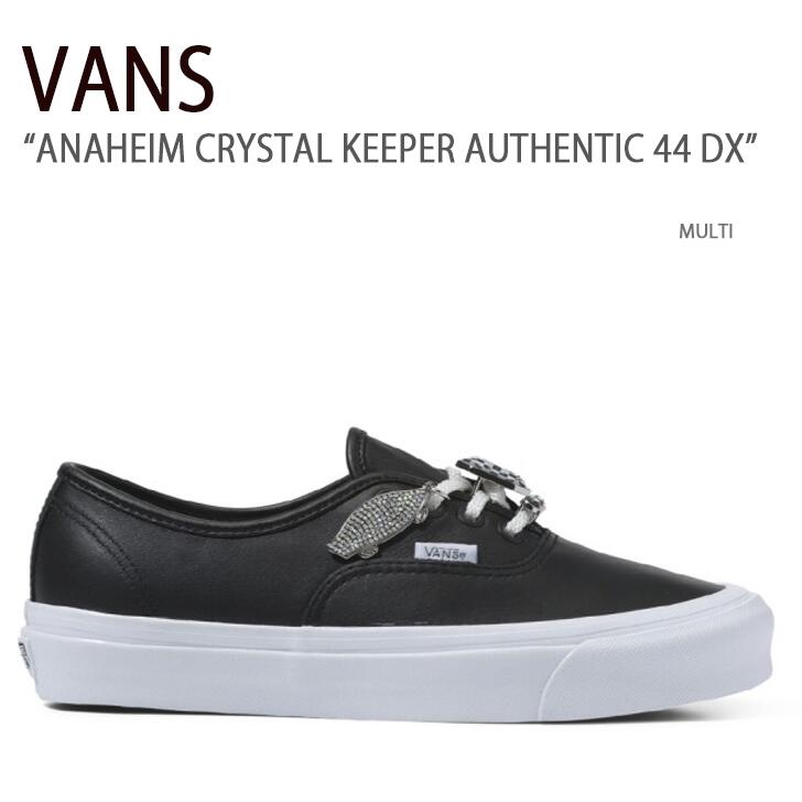 楽天市場】VANS バンズ スニーカー ANAHEIM COSMIC OLD SKOOL 36 DX