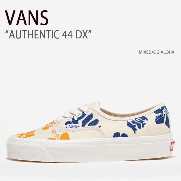 楽天市場】VANS スニーカーオーセンティック AUTHENTIC BLACK
