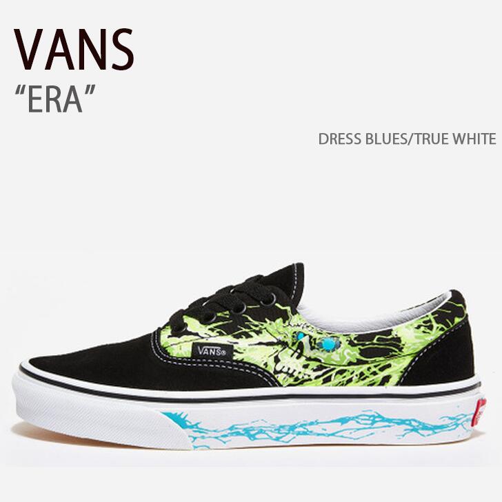楽天市場】VANS バンズ スニーカー ERA TRUE WHITE エラ