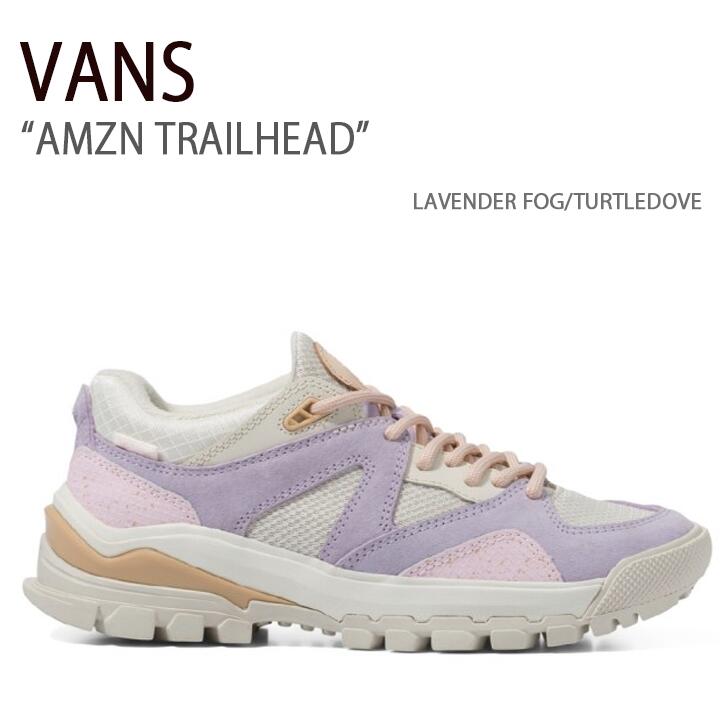 楽天市場】VANS バンズ スニーカー AMZN TRAILHEAD WB GRAMICCI 楽天市場】VANS バンズ スニーカー AMZN TRAILHEAD WB GRAMICCI