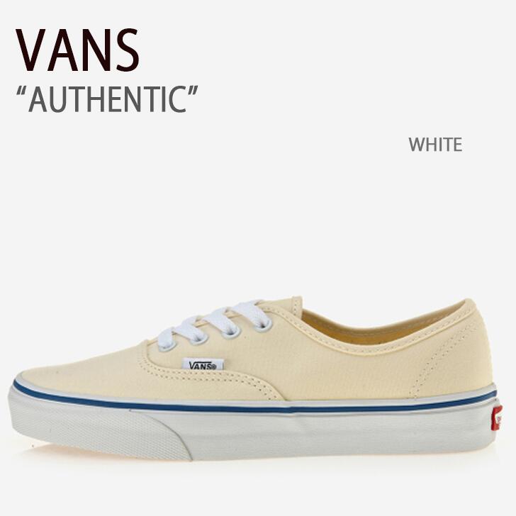 VANS バンズ スニーカー AUTHENTIC STRESSED WHITE WHITE VN000EE3WWW オーセンティック 楽天市場】VANS バンズ スニーカー AUTHENTIC STRESSED WHITE WHITE