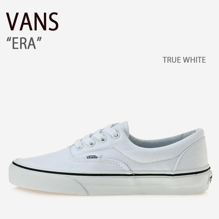 VANS バンズ スニーカー レディーススニーカー-connectedremag.com