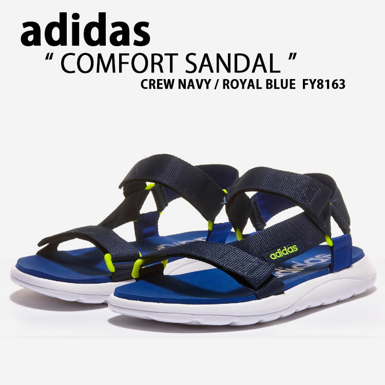 adidas スニーカーサンダル スニーカーサンダル / Sneaker Sandal / アディダス adidas