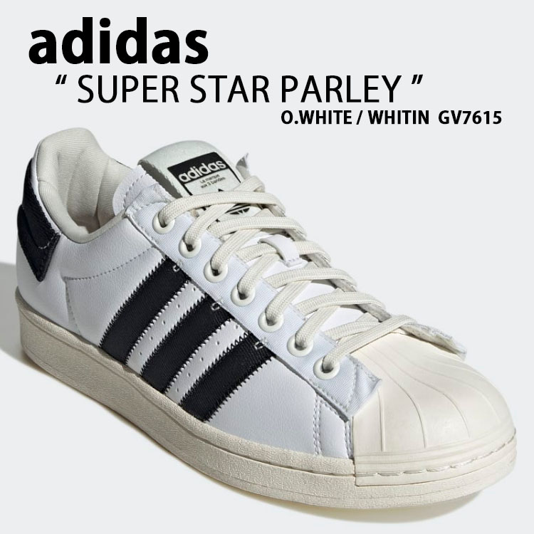 adidas Stan Smith Parley ホワイト/ブラック サイズ12 楽天市場】adidas アディダス スニーカー STANSMITH PARLEY