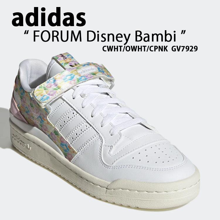 adidas originals【GV7912 バンビ 25.0】スーパースター - メルカリ