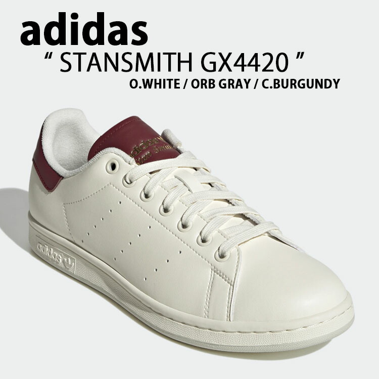 楽天市場】adidas アディダス スニーカー STAN SMITH PETER PAN & TINKER BELL スタンスミス ディズニー スタンスミス  ピーターパン ティンカーベル GZ5988【中古】未使用品 : セレクトショップ a-clo