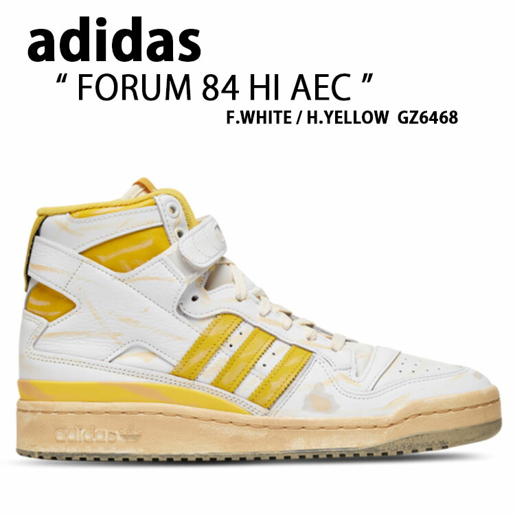 adidas バスケットボールシューズ CCP_BCF ホワイト アディダス バスケットボールシューズ ホワイト