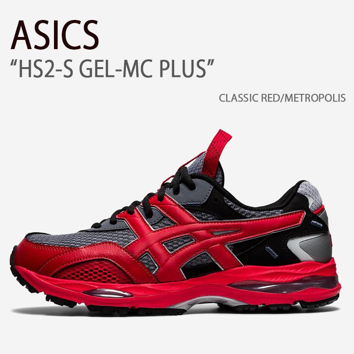 楽天市場】ASICS アシックス スニーカー UB2-S GEL-1130 METROPOLIS