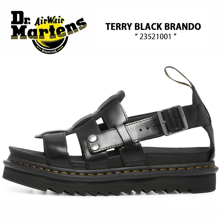 楽天市場】Dr.Martens ドクターマーチン サンダル スウェード 楽天市場】Dr.Martens ドクターマーチン サンダル スウェード