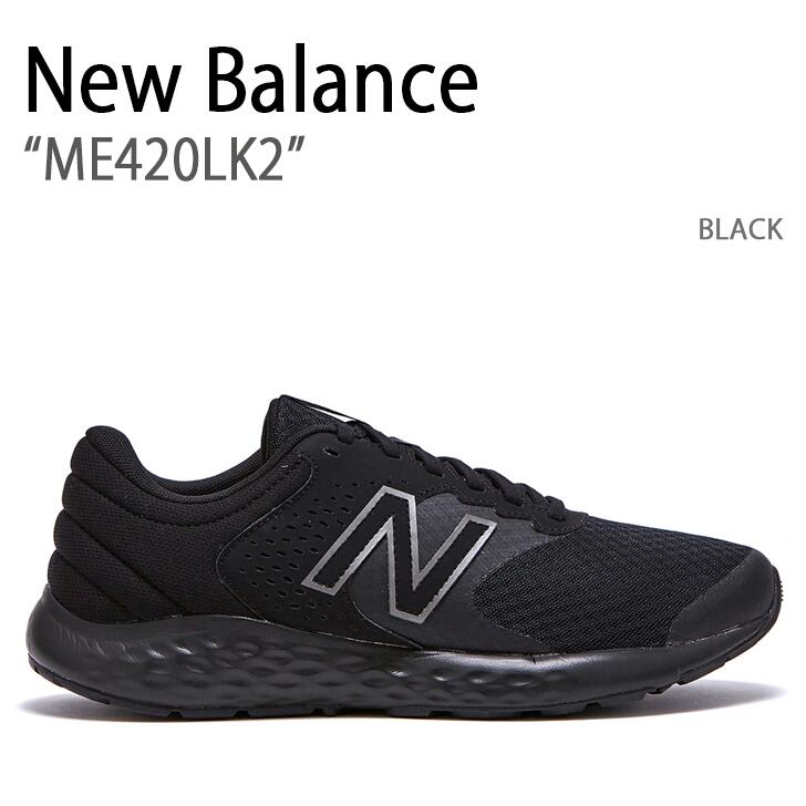 【楽天市場】New Balance ニューバランス スニーカー ML610 ML610TBB BLACK シューズ ブラック ランニングシューズ  メンズ レディース【中古】未使用品 : セレクトショップ a-clo