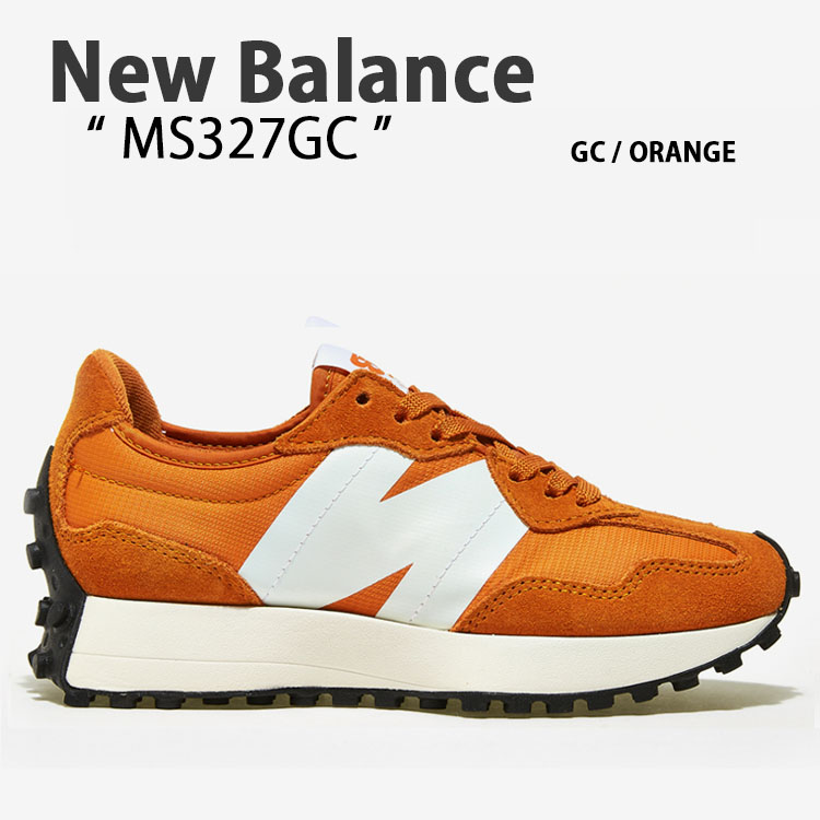 楽天市場】New Balance ニューバランス スニーカー 327 GREEN