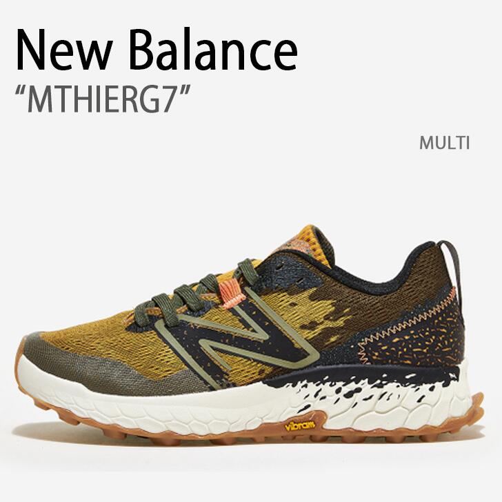 new balance golf ニューバランス　スタンド　7.5型　ほぼ未使用 New Balance Golf ニューバランス ゴルフ new balance 012