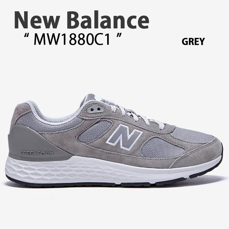 楽天市場】New Balance ニューバランス スニーカー 1880