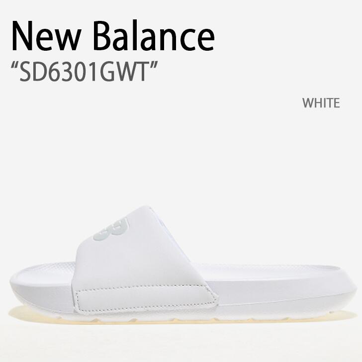 New Balance ニューバランス サンダル 6301 KHAKI   SD6301SKH 楽天市場】New Balance ニューバランス サンダル 6301 KHAKI メンズ
