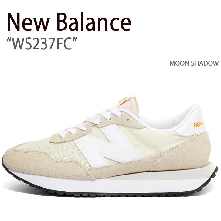 楽天市場】New Balance ニューバランス スニーカー 237 PINK ピンク
