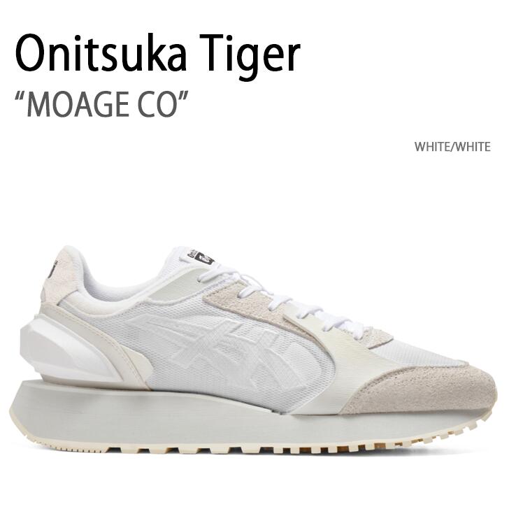 楽天市場】Onitsuka Tiger オニツカタイガー スニーカー ACROMOUNT