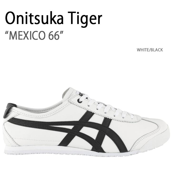 楽天市場】Onitsuka Tiger オニツカタイガー スニーカー MEXICO