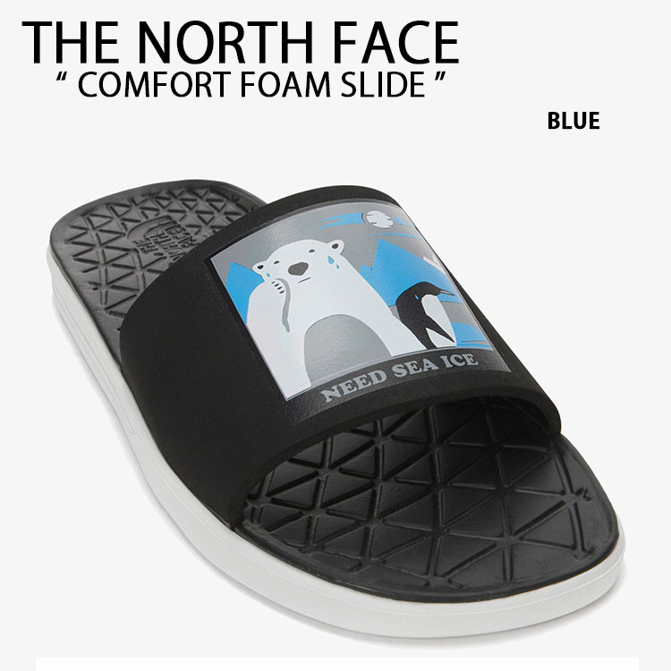 楽天市場】THE NORTH FACE ノースフェイス サンダル APEX SLIDE EX エイペックススライド スポーツサンダル スポサン  シャワーサンダル スライドサンダル ロゴ ブラック ホワイト メンズ レディース NS98M21S/T【中古】未使用品 : セレクトショップ a-clo