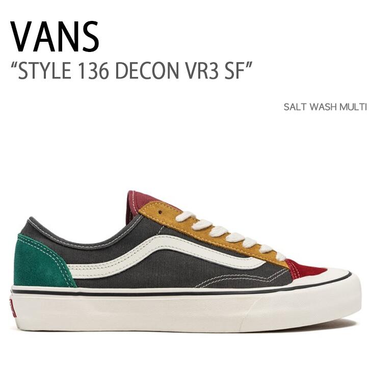 vans バンズ　アウトドアテーブル　ノベルティ VANS アウトドアミニテーブル チェック ノベルティ限定 - メルカリ