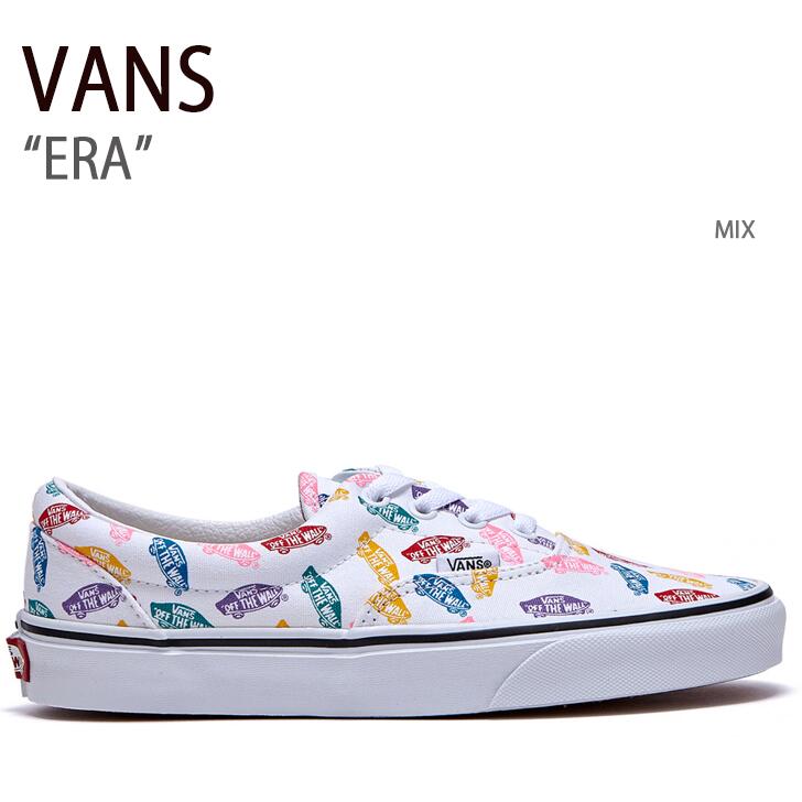 楽天市場】バンズ MOMA エラ エドヴァルド・ムンク VANS MOMA