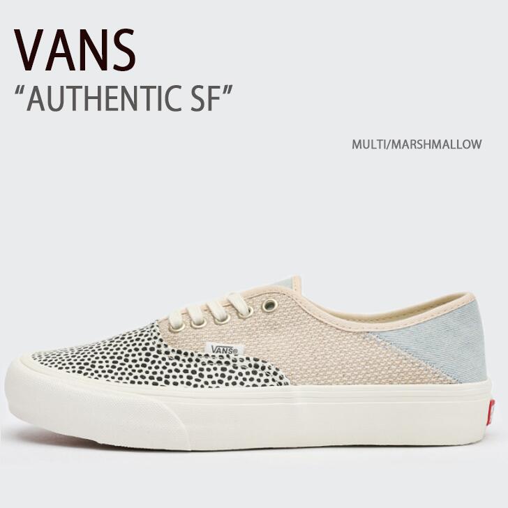 VANS スニーカー AVE MULTI エイブ マルチ VN0A5JIB8YY1 楽天市場】VANS バンズ スニーカー AVE MULTI エイブ マルチ ヴァンズ