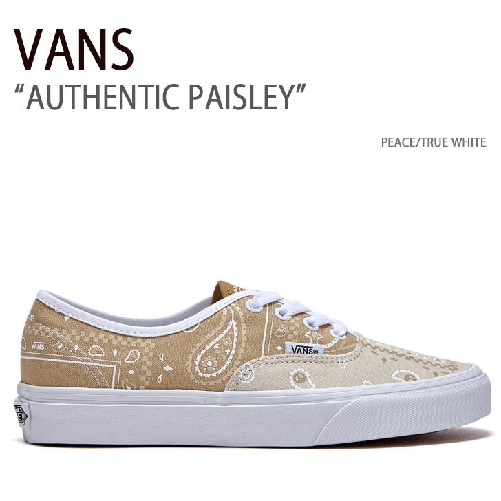 楽天市場】バンズ スニーカー VANS メンズ レディース VAULT UA