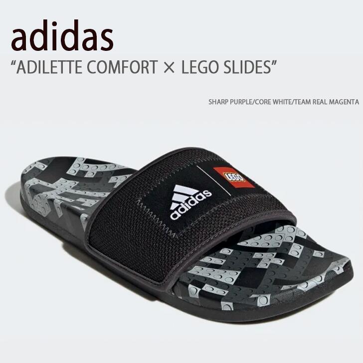 【メンズ・かっこいい】adidas Comfort Slide サンダル 楽天市場】アディダス サンダル メンズ レディース アディレッタ