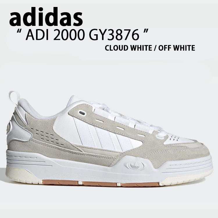 楽天市場】adidas アディダス スニーカー CITY MARATHON PT