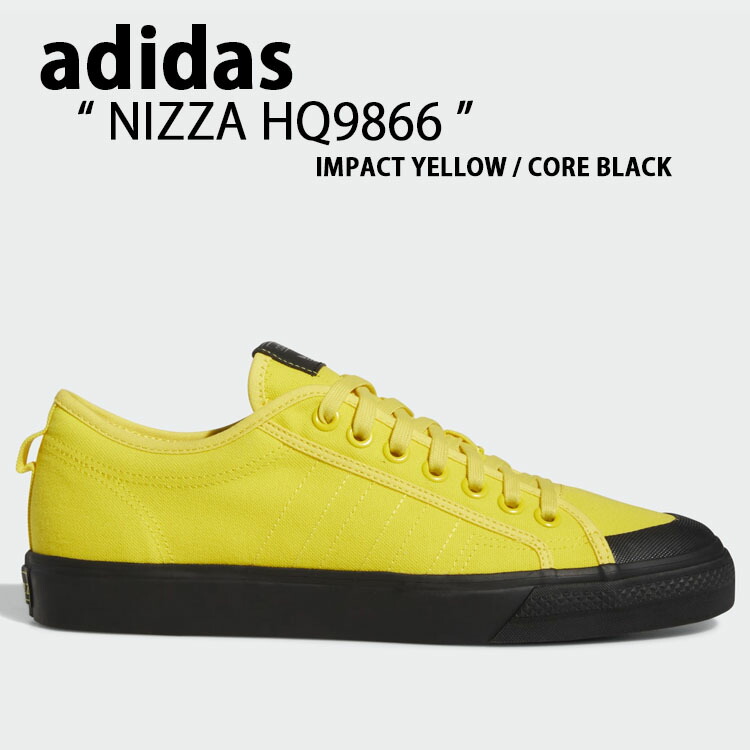adidas アディダス 楽天市場】adidas アディダス スニーカー NIZZA HQ9866 ニッツァ