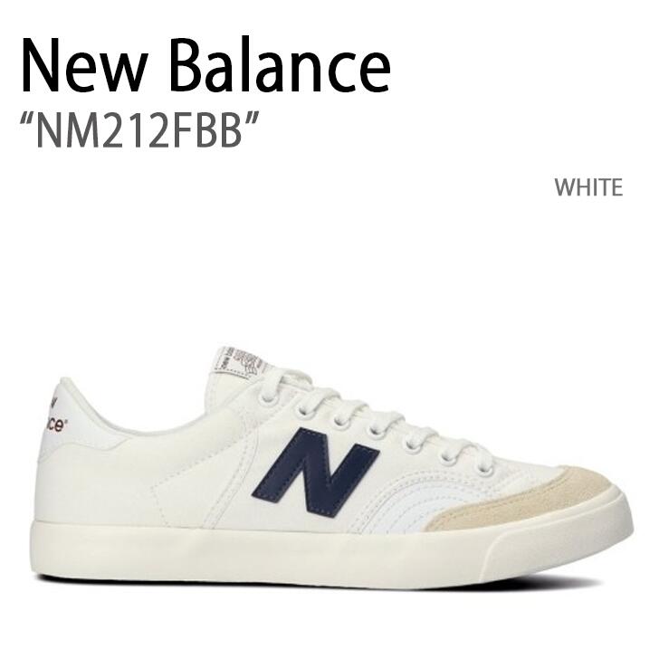 楽天市場】New Balance ニューバランス スニーカー 22 NM22LBB メンズ
