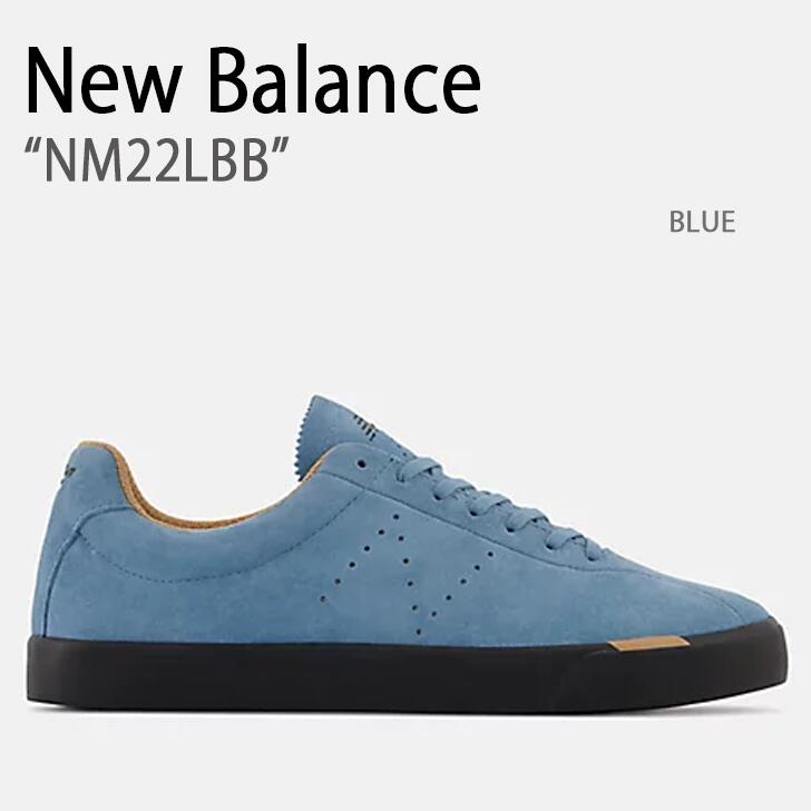nb-nm22lbb.jpg