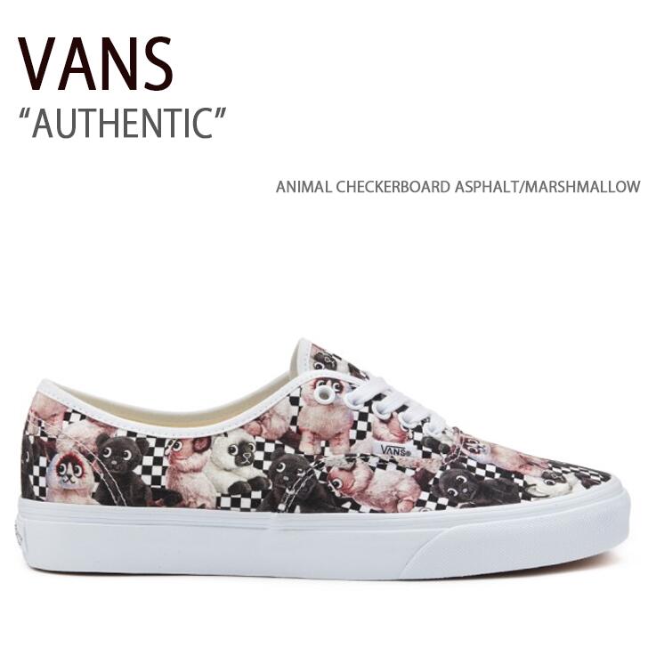 Vans Authentic Stranger Things バンズ オーセンティック 楽天市場】VANS バンズ スニーカー AUTHENTIC Stranger Things