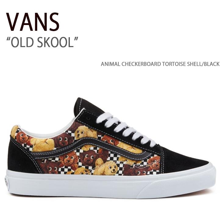 楽天市場】VANS バンズ サイズ:27.0cm 00s 非売品 DOGTOWN