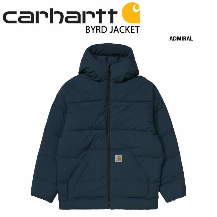 楽天市場】CARHARTT カーハート ジャケット FISHTAIL PARKA
