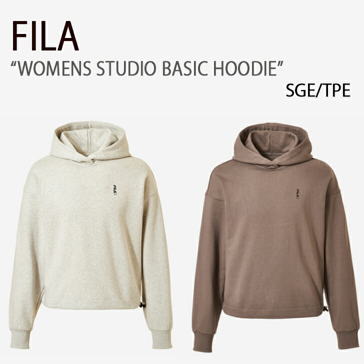 FILA フィラ COLLEGE MTM カレッジ MTM スウェット フーディー パーカー メンズ レディース 男女共用 男性用 女性用 FS2POD4104X_LML FS2POD4104X_BLK 楽天市場】FILA フィラ COLLEGE MTM カレッジ MTM スウェット