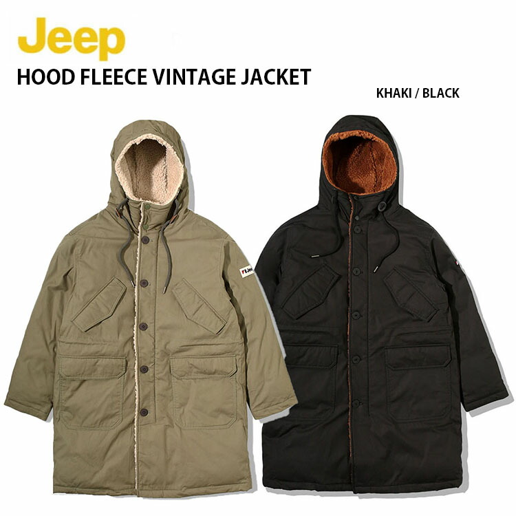 【中古 Go jmp ゴージャンプ 】 中古 Go jmp ゴージャンプ 】 Go Jump(Cyan Gem) 中古 Go jmp ゴー