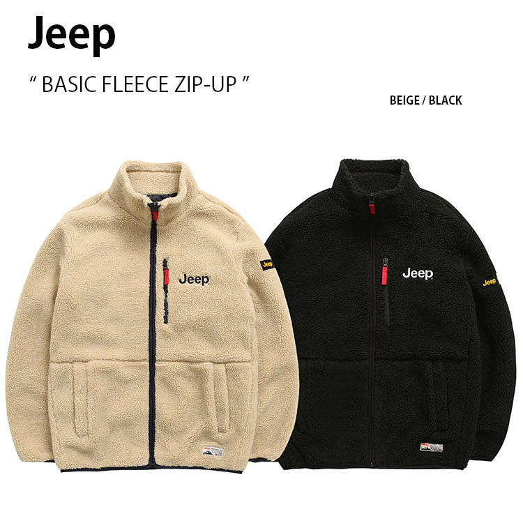 楽天市場】Jeep ジープ キッズ ダウンジャケット HALF-NACK WAPPEN ...