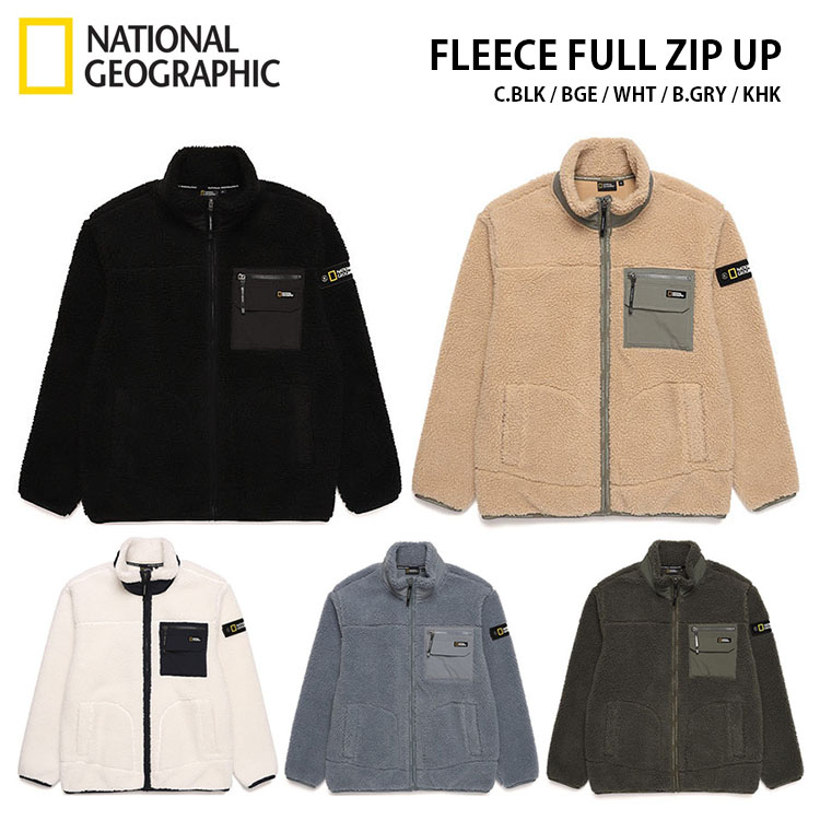 楽天市場】NATIONAL GEOGRAPHIC ナショナルジオグラフィック ダウン CHRACTER PUFFER CORDUROY SHORT  DOWN ダウンジャケット ショートダウン コーデュロイ ベージュ アイボリー ブルー ピンク メンズ レディース  N214UDW940【中古】未使用品 : セレクトショップ a-clo