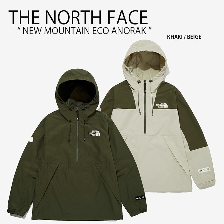 楽天市場】THE NORTH FACE ノースフェイス マウンテン パーカー BURNEY 