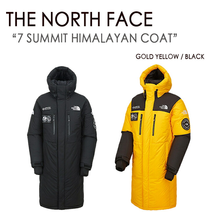 楽天市場】THE NORTH FACE ノースフェイス ダウンコート