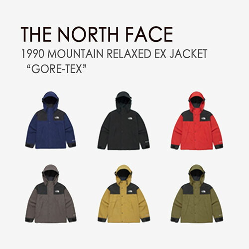 楽天市場 The North Face Novelty Nuptse Down Jacket ノースフェイス ヌプシ レオパード ペーパー White Label ホワイト ブラック クリーム Nj1dm50j Nj1dm50k Nj1dm50l メンズ レディース 男女共用 男性用 女性用 中古 未使用品 セレクトショップ A Clo