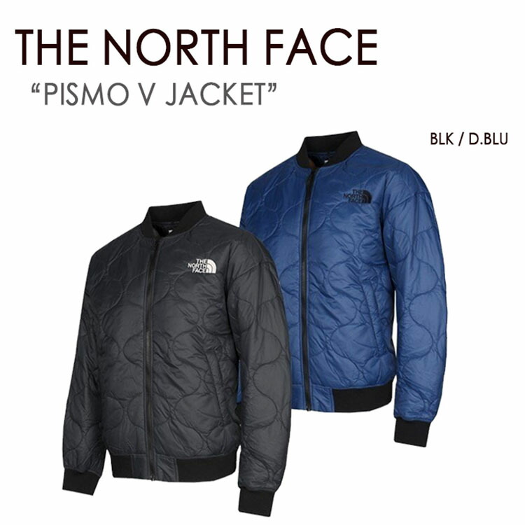 楽天市場】THE NORTH FACE ノースフェイス PISMO V JACKET 楽天市場】THE NORTH FACE ノースフェイス PISMO V JACKET